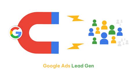 metal fabricator google ads|Lead Generation for Metal Fabricators: 5 Strategies To Try .